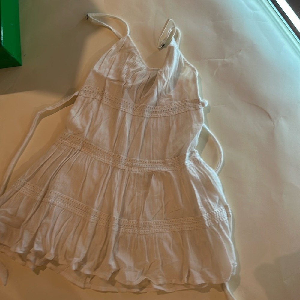 ONEILL small dress